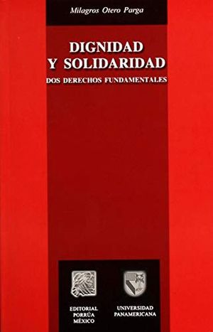 sotano_covers/9789700/9789700763972                .jpg